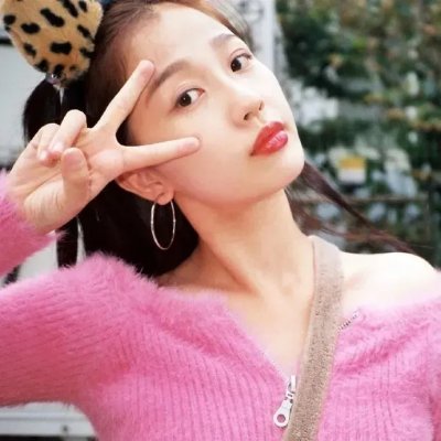 甜蜜生活海报