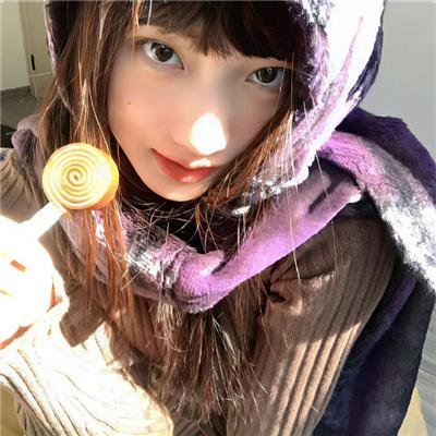 让开，别改我男主！海报