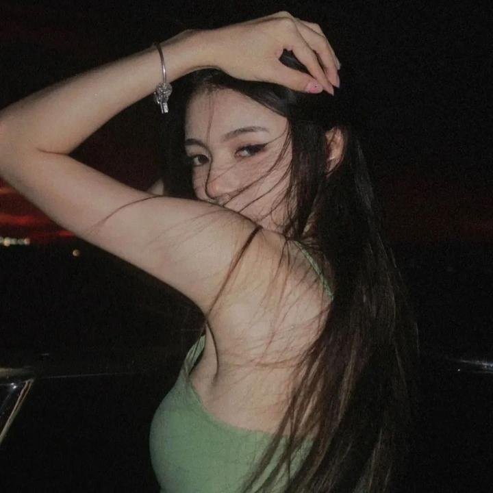 智恵子抄海报