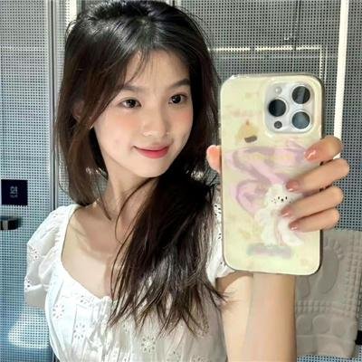 未来冲击海报