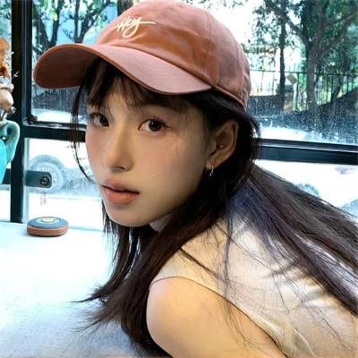 潜罪海报