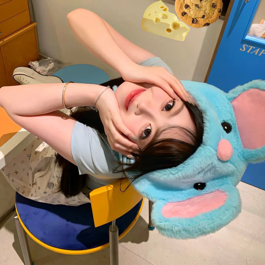 网络杀机海报