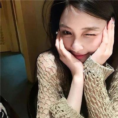 关键公敌海报