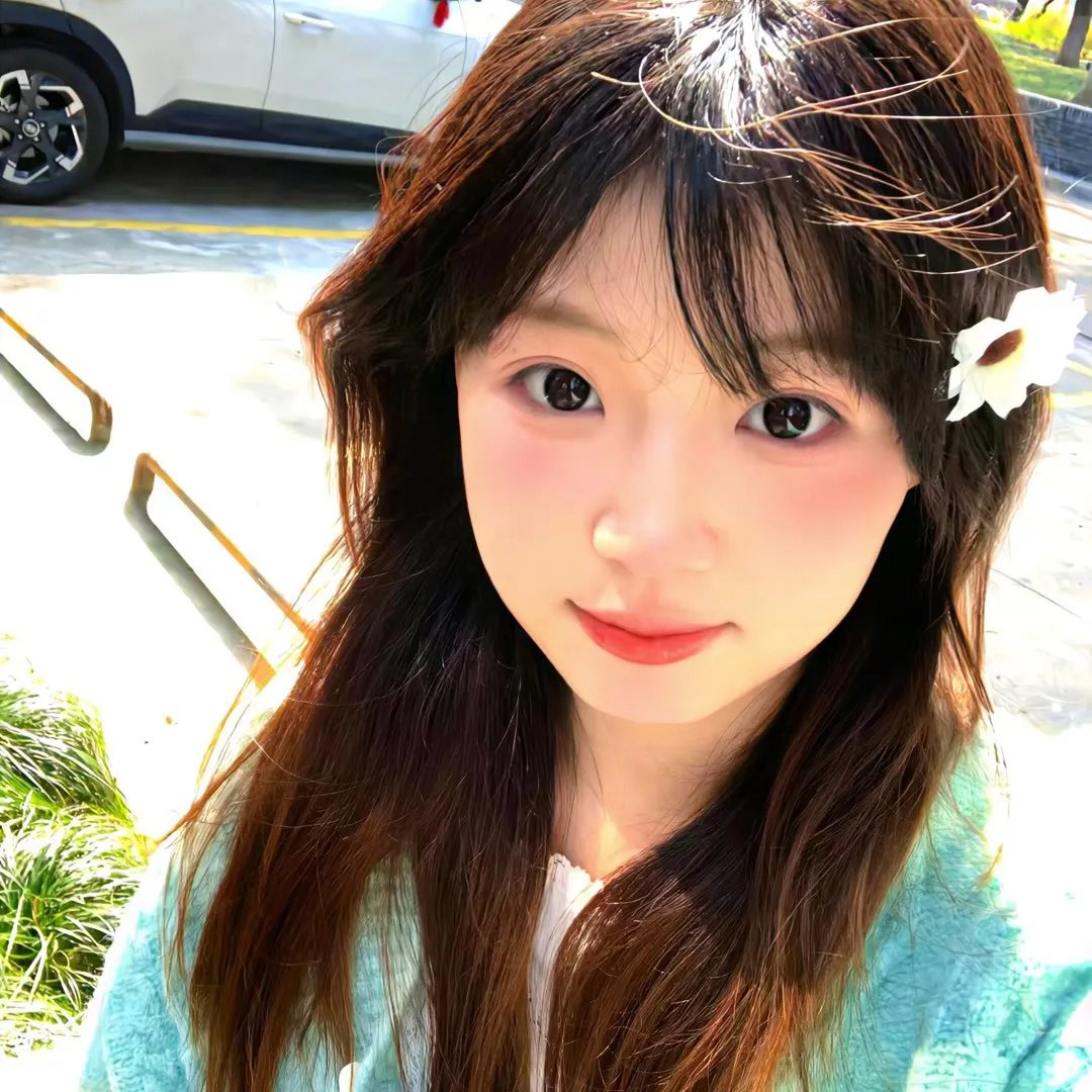 千禧风云海报