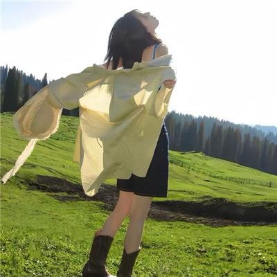 灵魂至灵魂海报