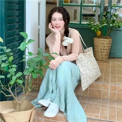 封神：妲己海报