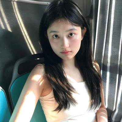 冷静，叔比狗!海报
