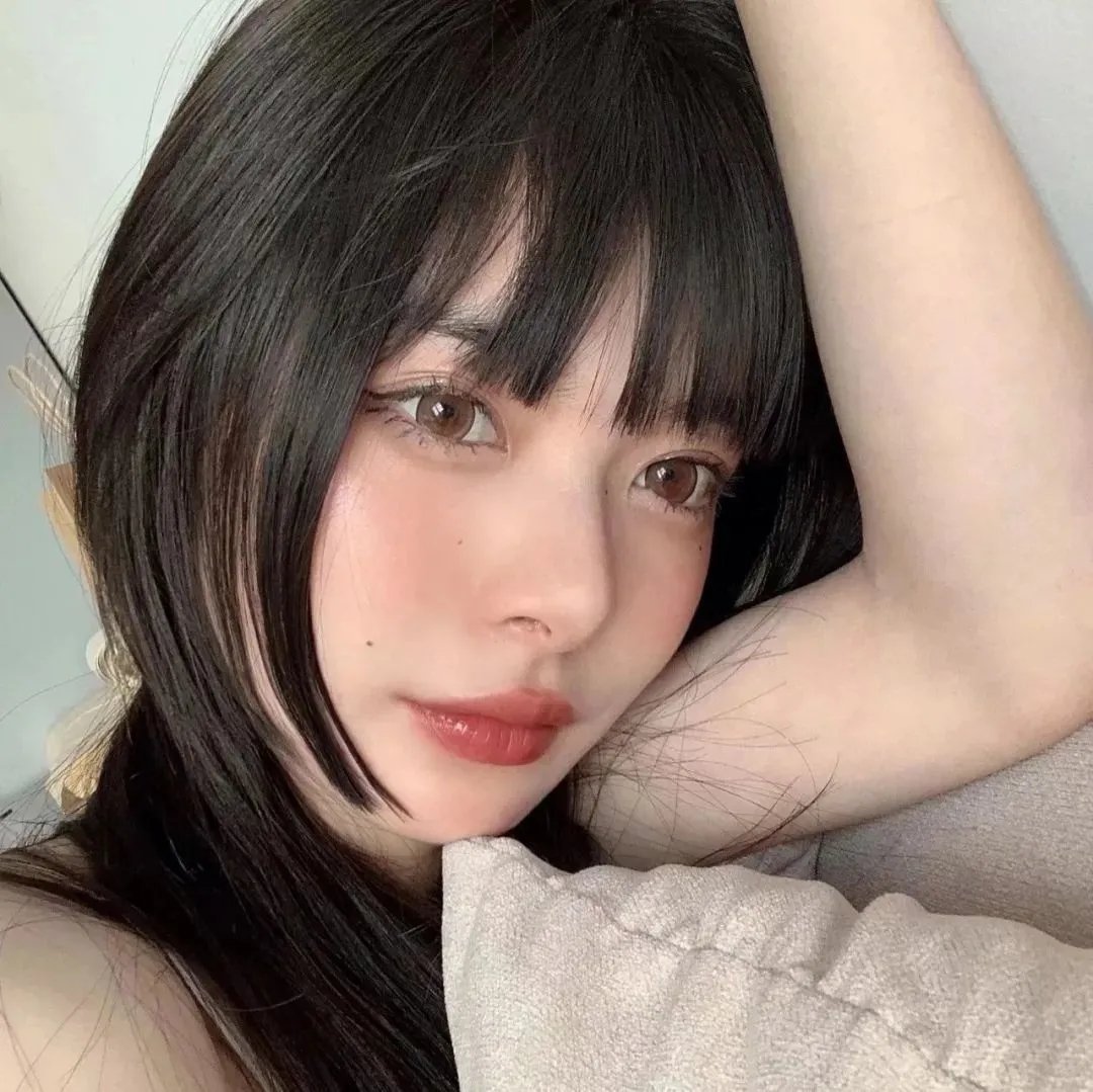 一吻存档海报