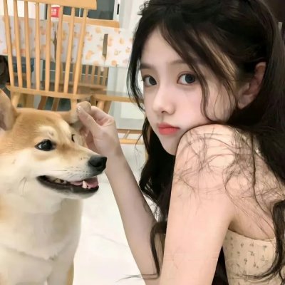十分花少海报