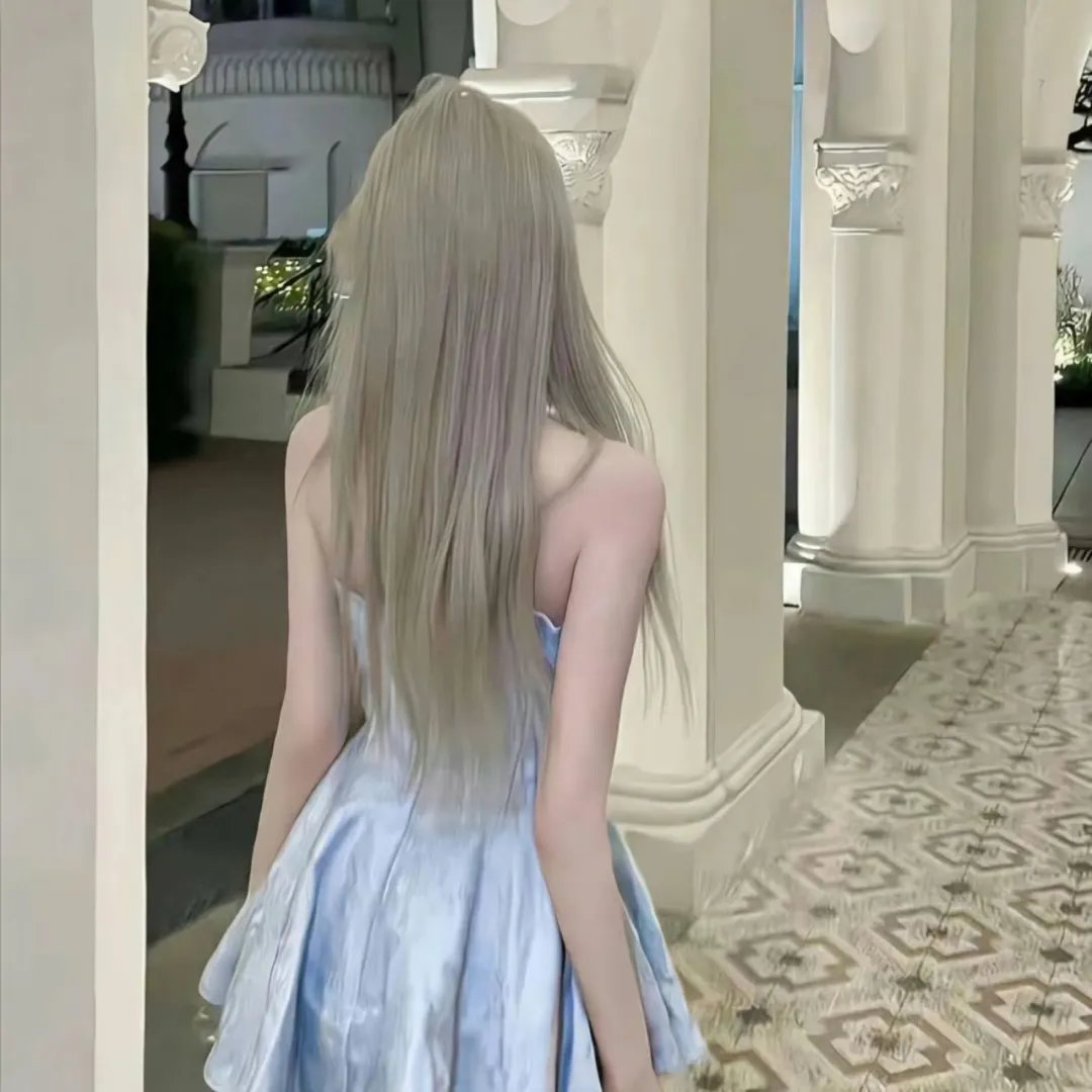抗体海报