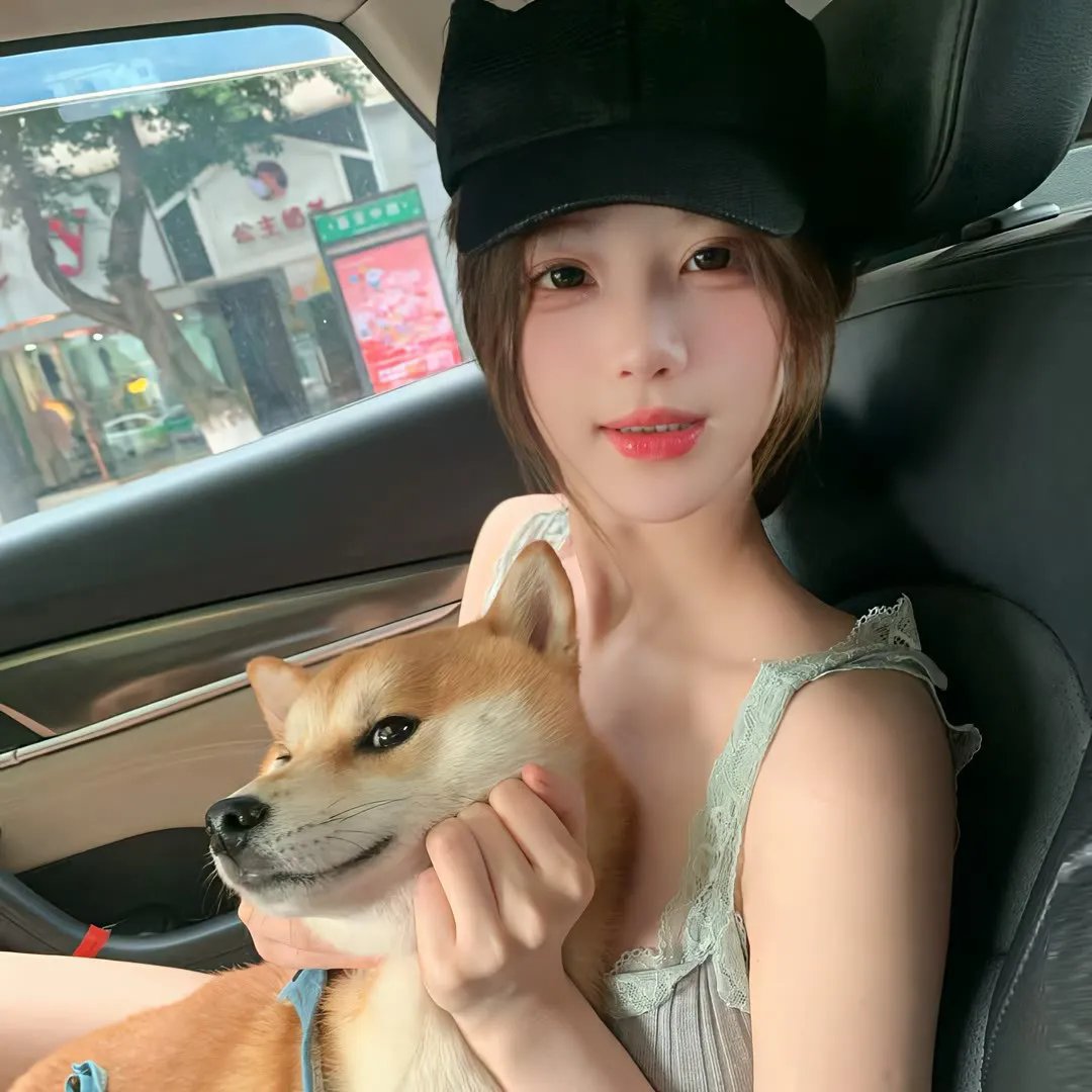 帕里海报