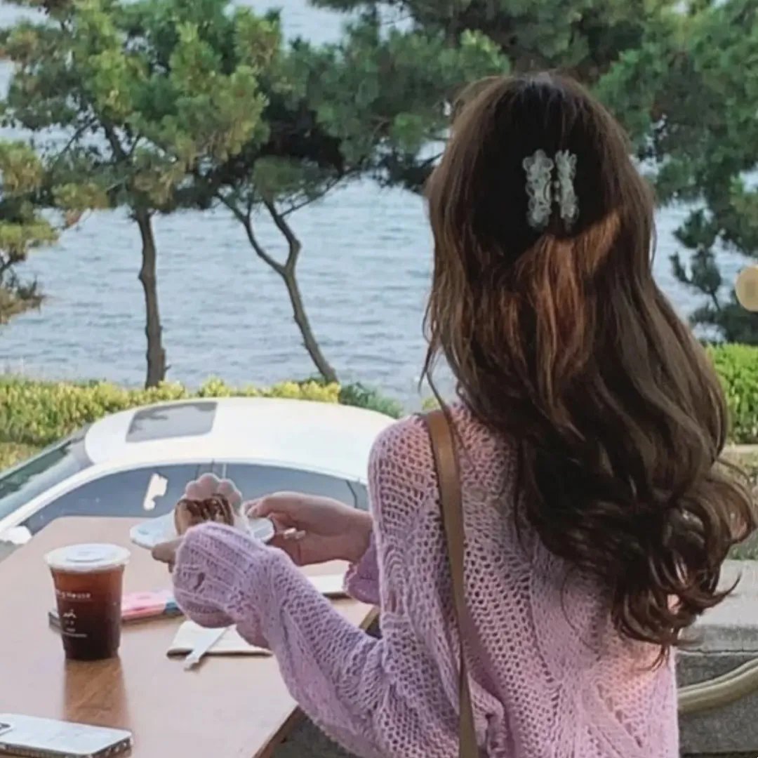 舞出一片天2海报