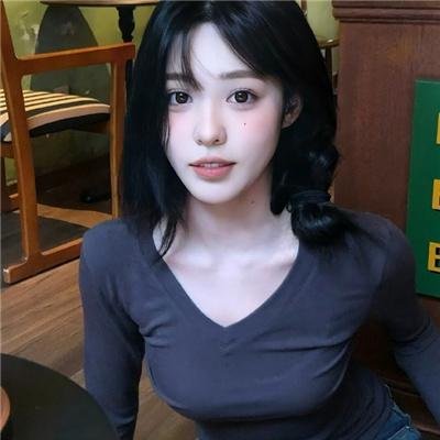 伟大的沉默海报