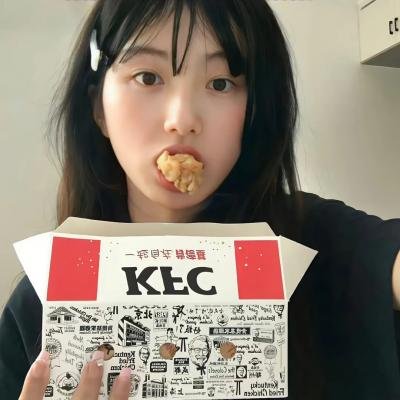 疯狂褓姆海报