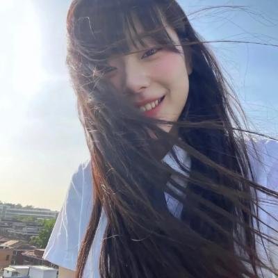 土生子海报