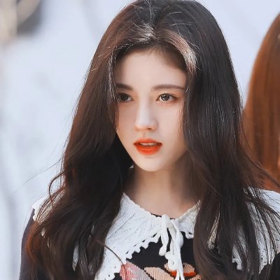 怪兽婆婆海报