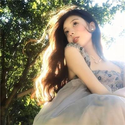 黑木海报