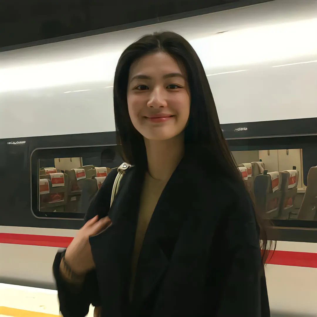 烂命钱海报