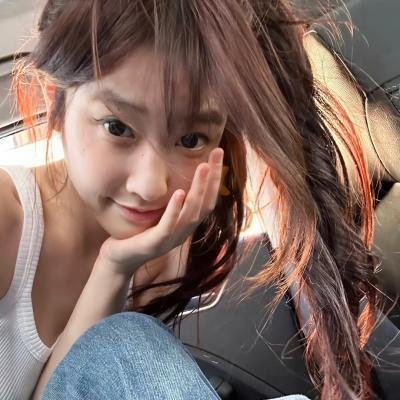 与鸭共舞海报