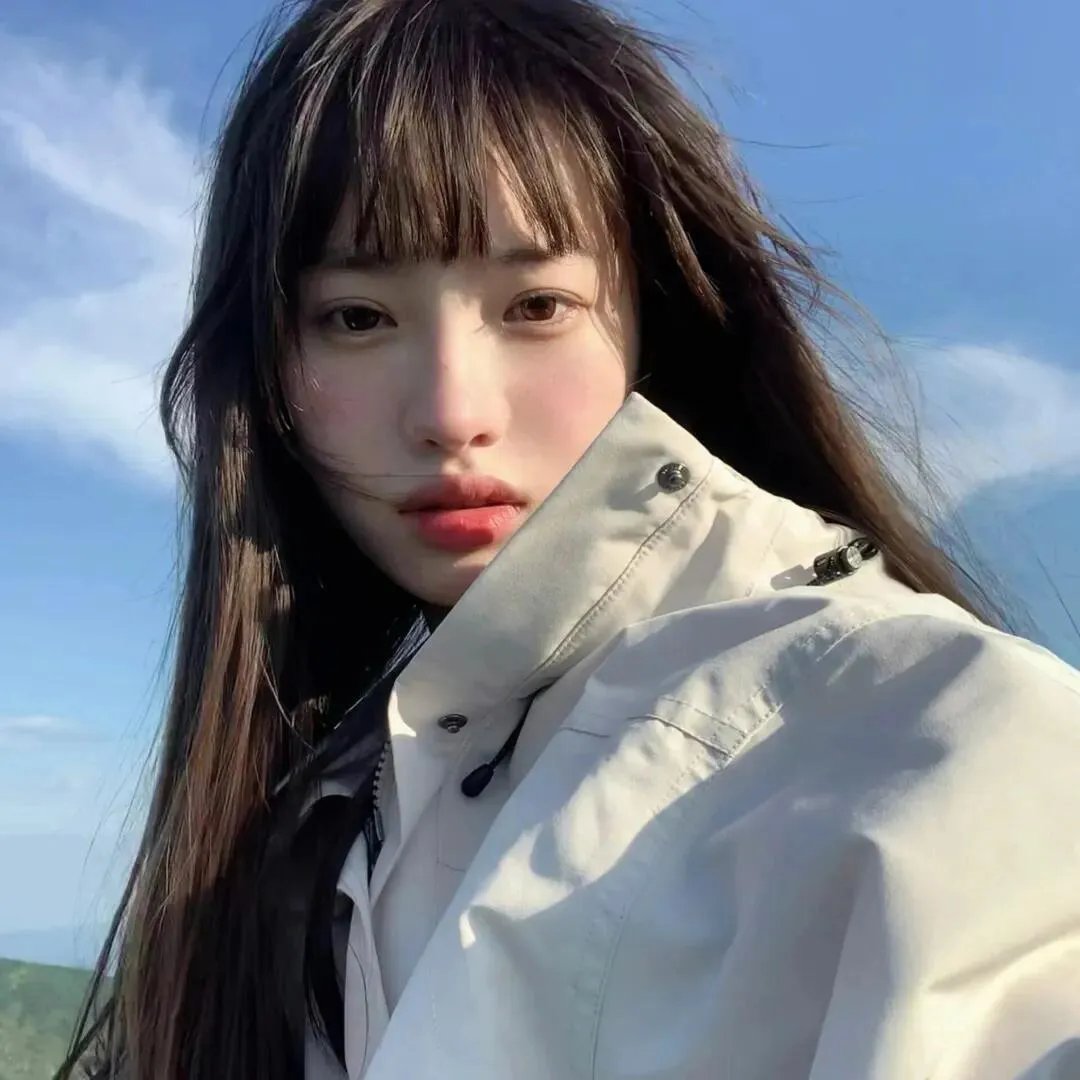八道楼子海报