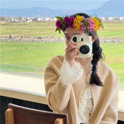 忘川茶舍之兽神诅咒海报