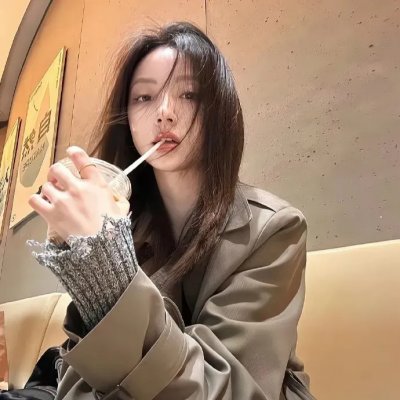 傲骨贤妻第三季海报