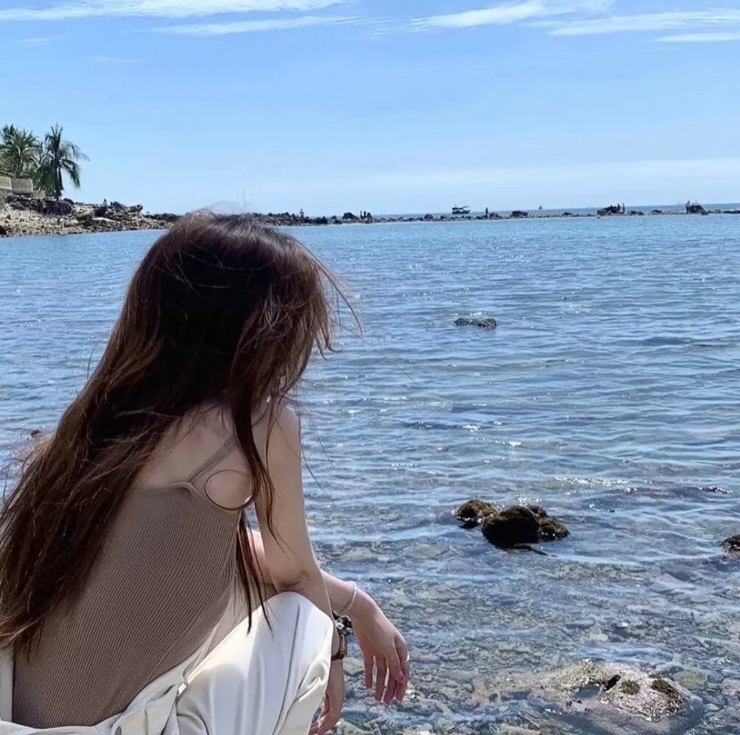 下岗风波海报
