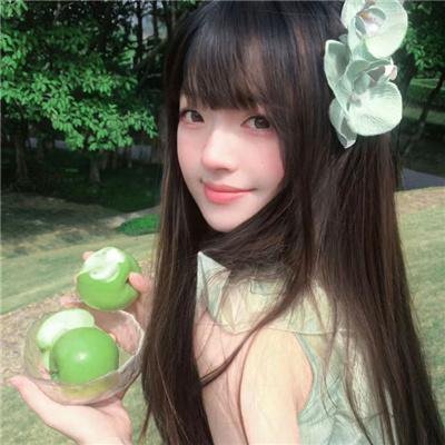 兔子陷阱海报